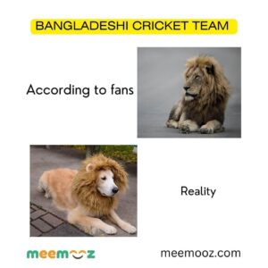 bangladesh-reality
